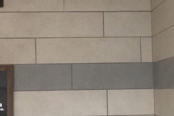muro