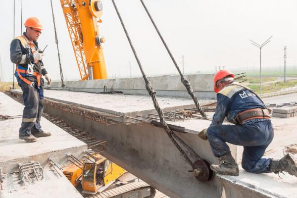 obras civiles