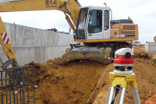 slider-2-metrica-construccion-topografia